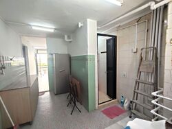 Blk 57 Toa Payoh Vista (Toa Payoh), HDB 3 Rooms #580569341